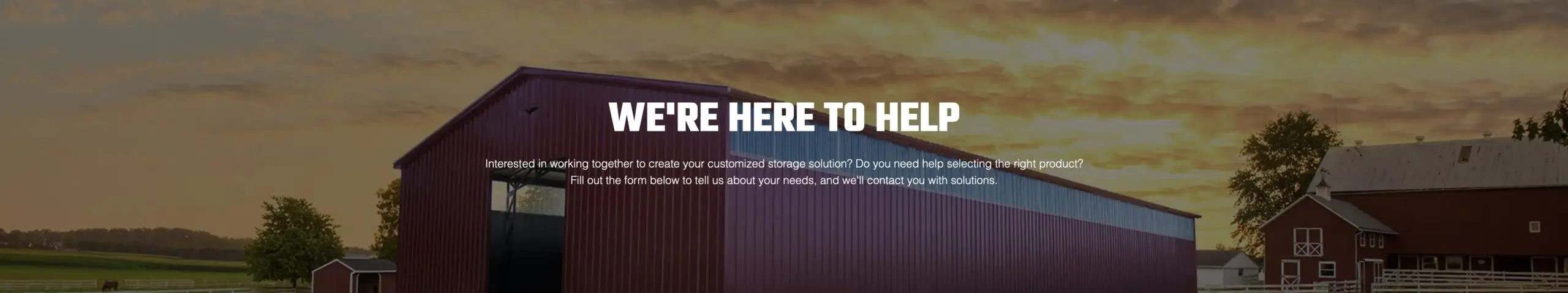 Tony Milam, Tony The Building Guy, The Building Guy, The Building Guy on South Guignard Dr, The building Guy in South Carolina, The Building Guy in Sumter, Sumter’s Building Guy, The Graceland Building Guy, The Eagle Building Guy, The Building Guy on South Guignard Dr with the sheds, The Building Guy Barns, The Building Guy Carports, The Building Guy Metal Buildings in Sumter, Eagle Sheds of Sumter, Eagle of Sumter, Tony Milam, Eagle Sheds, Eagle Barns, Eagle Garages, Eagle Cabins, Eagle Storage Buildings, 849 South Guignard Dr Sumter South Carolina 29150, 8034682944, Gail Guess, Eagle Portable Buildings, Best Sheds, Best Barns, Best Cabins, Best Garages, Best Storage Buildings, She-Shed, Man Cave, Best Tiny Houses, Storage Buildings in Sumter, Sumter Storage, Eagle, Guignard, Eagle of Sumter, Eagle on Guignard, Tony Milam, Gayle Guess, Carports, Steel Buildings, Built on site, Prebuilt Buildings, Free delivery storage buildings, Storage building delivery, shed delivery, Garden Shed, Portable shed, wooden building, wood shed, backyard building, outbuilding, Metal Buildings, Metal RV Covers, Metal Sheds, Wood Sheds, Steel Buildings, Eagle Buildings, TOL Buildings, Graceland Sheds, Eagle Sheds and Buildings,