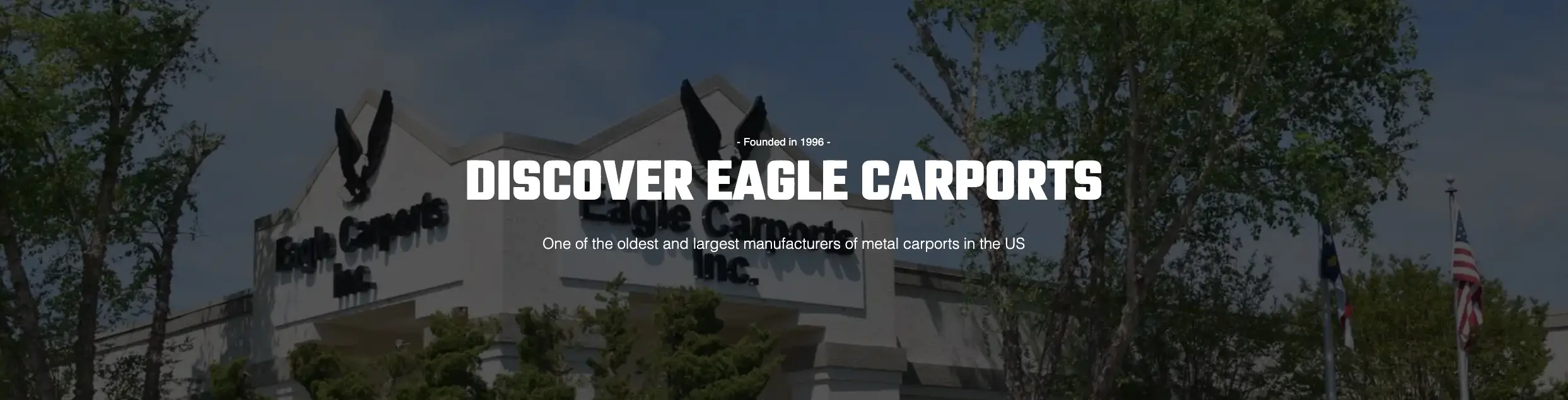 Tony Milam, Tony The Building Guy, The Building Guy, The Building Guy on South Guignard Dr, The building Guy in South Carolina, The Building Guy in Sumter, Sumter’s Building Guy, The Graceland Building Guy, The Eagle Building Guy, The Building Guy on South Guignard Dr with the sheds, The Building Guy Barns, The Building Guy Carports, The Building Guy Metal Buildings in Sumter, Eagle Sheds of Sumter, Eagle of Sumter, Tony Milam, Eagle Sheds, Eagle Barns, Eagle Garages, Eagle Cabins, Eagle Storage Buildings, 849 South Guignard Dr Sumter South Carolina 29150, 8034682944, Gail Guess, Eagle Portable Buildings, Best Sheds, Best Barns, Best Cabins, Best Garages, Best Storage Buildings, She-Shed, Man Cave, Best Tiny Houses, Storage Buildings in Sumter, Sumter Storage, Eagle, Guignard, Eagle of Sumter, Eagle on Guignard, Tony Milam, Gayle Guess, Carports, Steel Buildings, Built on site, Prebuilt Buildings, Free delivery storage buildings, Storage building delivery, shed delivery, Garden Shed, Portable shed, wooden building, wood shed, backyard building, outbuilding, Metal Buildings, Metal RV Covers, Metal Sheds, Wood Sheds, Steel Buildings, Eagle Buildings, TOL Buildings, Graceland Sheds, Eagle Sheds and Buildings, Discover 1 Tony Milam, Tony The Building Guy, The Building Guy, The Building Guy on South Guignard Dr, The building Guy in South Carolina, The Building Guy in Sumter, Sumter’s Building Guy, The Graceland Building Guy, The Eagle Building Guy, The Building Guy on South Guignard Dr with the sheds, The Building Guy Barns, The Building Guy Carports, The Building Guy Metal Buildings in Sumter, Eagle Sheds of Sumter, Eagle of Sumter, Tony Milam, Eagle Sheds, Eagle Barns, Eagle Garages, Eagle Cabins, Eagle Storage Buildings, 849 South Guignard Dr Sumter South Carolina 29150, 8034682944, Gail Guess, Eagle Portable Buildings, Best Sheds, Best Barns, Best Cabins, Best Garages, Best Storage Buildings, She-Shed, Man Cave, Best Tiny Houses, Storage Buildings in Sumter, Sumter Storage, Eagle, Guignard, Eagle of Sumter, Eagle on Guignard, Tony Milam, Gayle Guess, Carports, Steel Buildings, Built on site, Prebuilt Buildings, Free delivery storage buildings, Storage building delivery, shed delivery, Garden Shed, Portable shed, wooden building, wood shed, backyard building, outbuilding, Metal Buildings, Metal RV Covers, Metal Sheds, Wood Sheds, Steel Buildings, Eagle Buildings, TOL Buildings, Graceland Sheds, Eagle Sheds and Buildings, Discover 1
