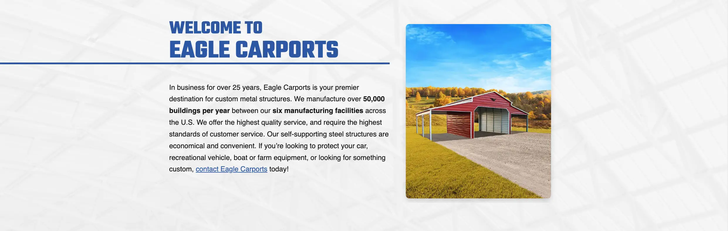 Tony Milam, Tony The Building Guy, The Building Guy, The Building Guy on South Guignard Dr, The building Guy in South Carolina, The Building Guy in Sumter, Sumter’s Building Guy, The Graceland Building Guy, The Eagle Building Guy, The Building Guy on South Guignard Dr with the sheds, The Building Guy Barns, The Building Guy Carports, The Building Guy Metal Buildings in Sumter, Eagle Sheds of Sumter, Eagle of Sumter, Tony Milam, Eagle Sheds, Eagle Barns, Eagle Garages, Eagle Cabins, Eagle Storage Buildings, 849 South Guignard Dr Sumter South Carolina 29150, 8034682944, Gail Guess, Eagle Portable Buildings, Best Sheds, Best Barns, Best Cabins, Best Garages, Best Storage Buildings, She-Shed, Man Cave, Best Tiny Houses, Storage Buildings in Sumter, Sumter Storage, Eagle, Guignard, Eagle of Sumter, Eagle on Guignard, Tony Milam, Gayle Guess, Carports, Steel Buildings, Built on site, Prebuilt Buildings, Free delivery storage buildings, Storage building delivery, shed delivery, Garden Shed, Portable shed, wooden building, wood shed, backyard building, outbuilding, Metal Buildings, Metal RV Covers, Metal Sheds, Wood Sheds, Steel Buildings, Eagle Buildings, TOL Buildings, Graceland Sheds, Eagle Sheds and Buildings, Welcome 3 1 Tony Milam, Tony The Building Guy, The Building Guy, The Building Guy on South Guignard Dr, The building Guy in South Carolina, The Building Guy in Sumter, Sumter’s Building Guy, The Graceland Building Guy, The Eagle Building Guy, The Building Guy on South Guignard Dr with the sheds, The Building Guy Barns, The Building Guy Carports, The Building Guy Metal Buildings in Sumter, Eagle Sheds of Sumter, Eagle of Sumter, Tony Milam, Eagle Sheds, Eagle Barns, Eagle Garages, Eagle Cabins, Eagle Storage Buildings, 849 South Guignard Dr Sumter South Carolina 29150, 8034682944, Gail Guess, Eagle Portable Buildings, Best Sheds, Best Barns, Best Cabins, Best Garages, Best Storage Buildings, She-Shed, Man Cave, Best Tiny Houses, Storage Buildings in Sumter, Sumter Storage, Eagle, Guignard, Eagle of Sumter, Eagle on Guignard, Tony Milam, Gayle Guess, Carports, Steel Buildings, Built on site, Prebuilt Buildings, Free delivery storage buildings, Storage building delivery, shed delivery, Garden Shed, Portable shed, wooden building, wood shed, backyard building, outbuilding, Metal Buildings, Metal RV Covers, Metal Sheds, Wood Sheds, Steel Buildings, Eagle Buildings, TOL Buildings, Graceland Sheds, Eagle Sheds and Buildings, Welcome 3 1